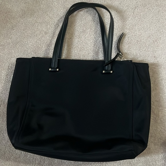 Kate Spade purse - Picture 5 of 17